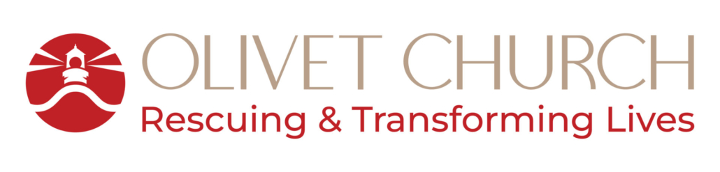 Olivet Evangelical Free Church