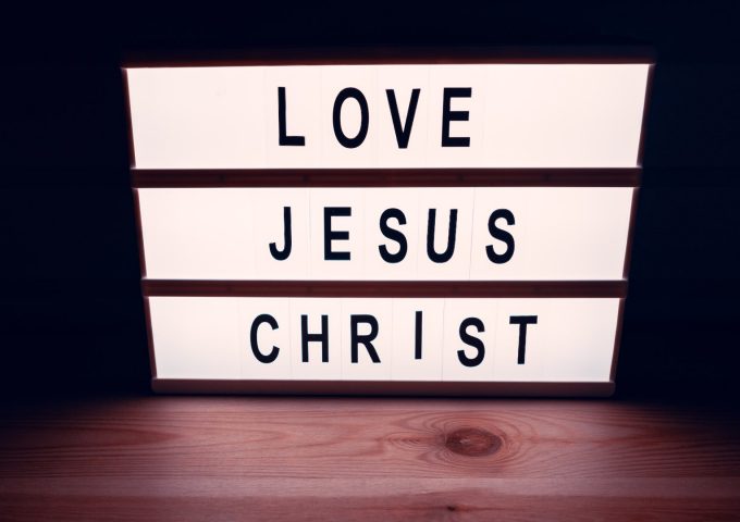 love-jesus-christ-PVNQDM3